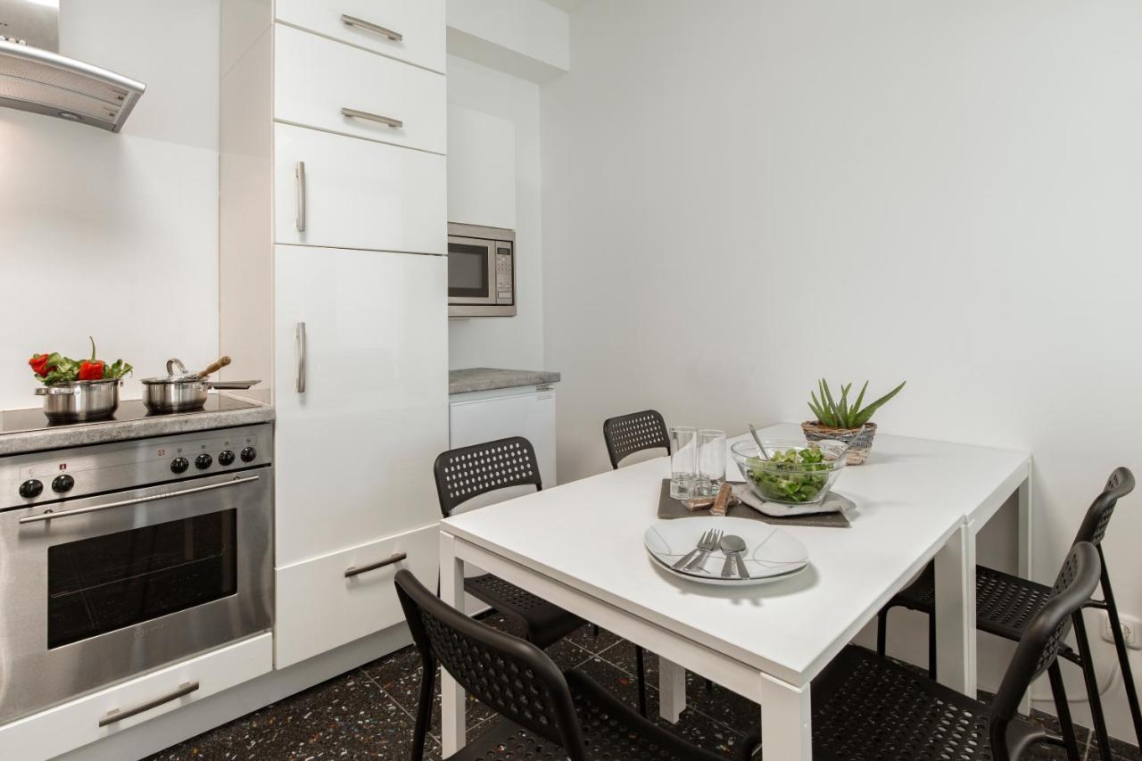 Ferienwohnung Arkadia Zentrale Norderstedt Buitenkant foto