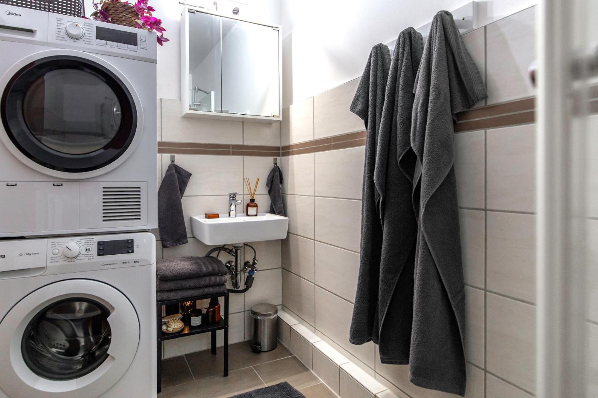 Ferienwohnung Arkadia Zentrale Norderstedt Buitenkant foto